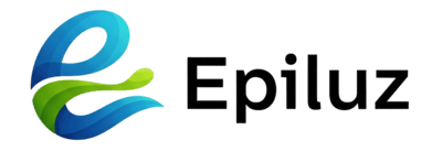 Epiluz