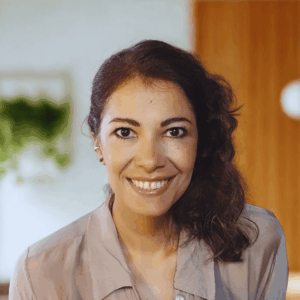 Ana María